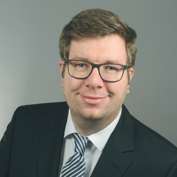 Sebastian Peil