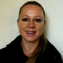 fabienne hanselmann