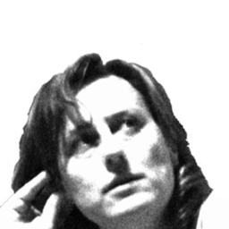Irene Gehring
