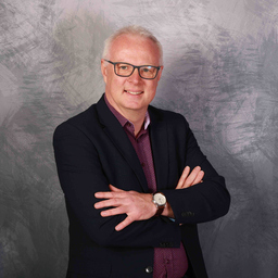 Jörg Kellenberger