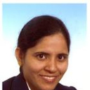 Lakshmi Devi Edara