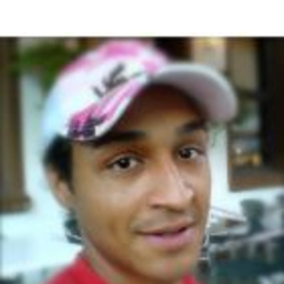 Quincy Adam
