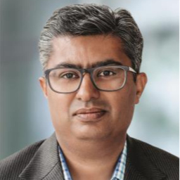 Muhammad Wajahat Shafique
