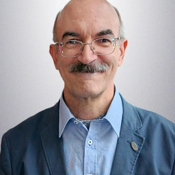 Oliver Schonschek