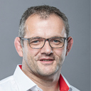 Jakob Aeschbacher