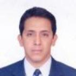 GUILLERMO ROJAS CUEVA