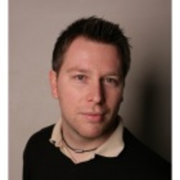 Bernd Kraushaar