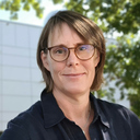 Dr. Christiane Stuntebeck