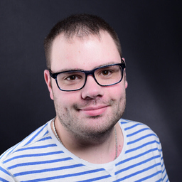 Tobias Rakette
