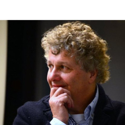 Henk Roelofs