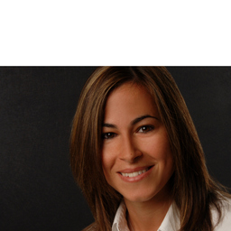 Carolina Rivera Delgado