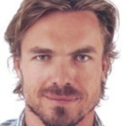 Oskar Schneider