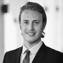 Marc Behncke