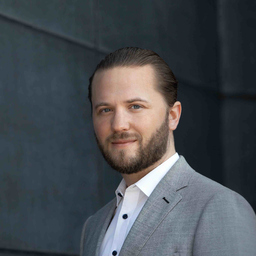 Florian Stern