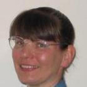 Dr. Claudia Breitenfellner