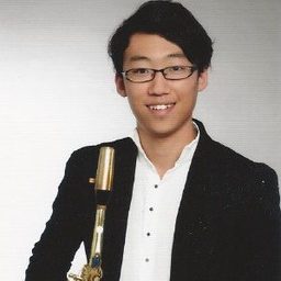 Baofeng Wang