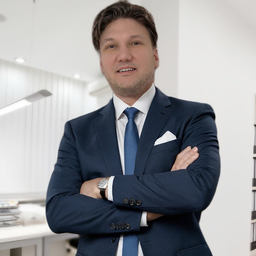 Robin Jäger