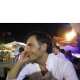 Giuseppe Gelvatti