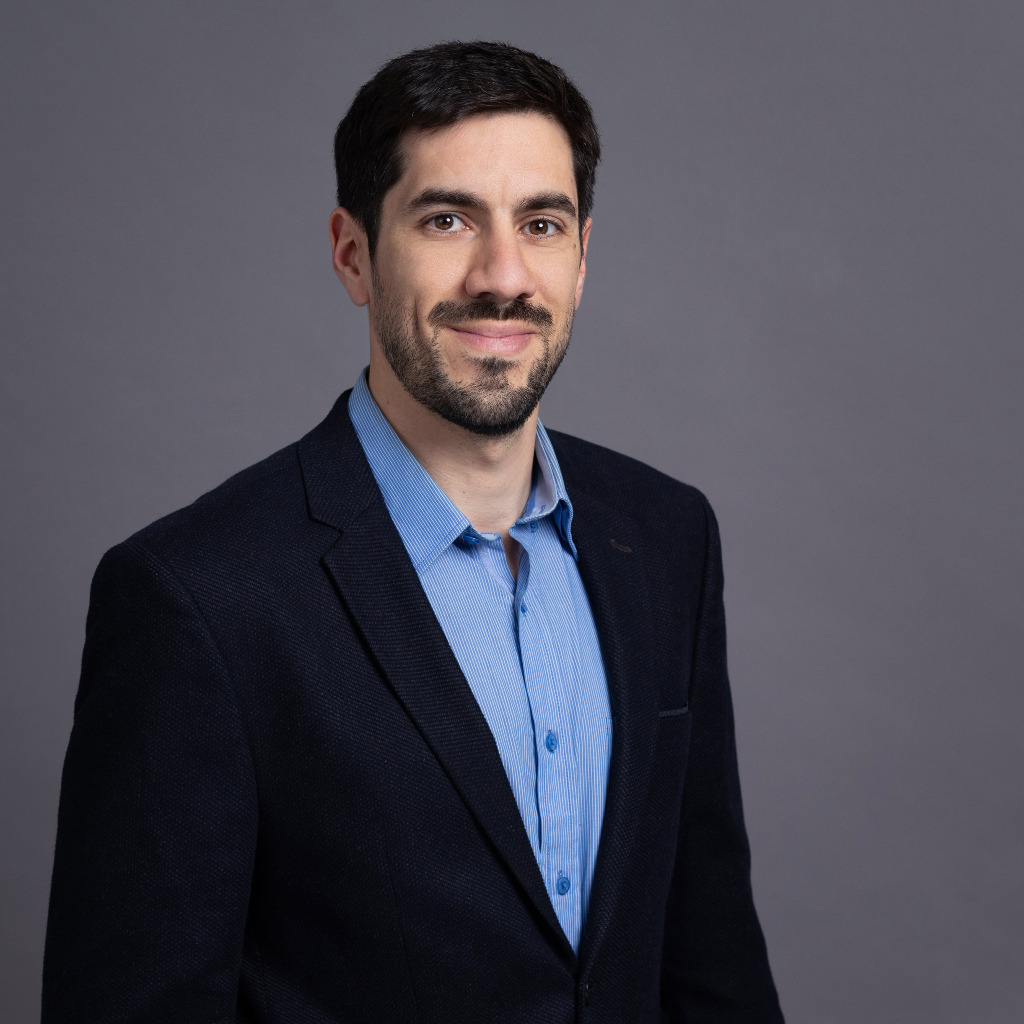 samuel-alexandre-software-implementation-consultant-serviceocean-ag