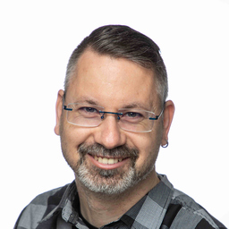 Sven Satter