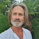 Michael Frank Koch