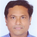 Dr. Sanjay Mane