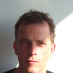 Uli Deppe