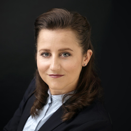 Giulia Romeyke