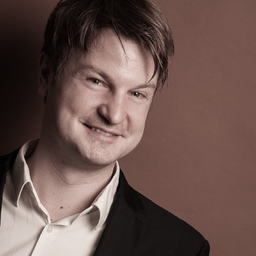 Holger Meyer