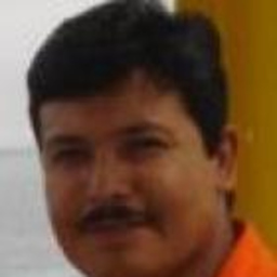 Antonio nava