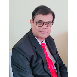 Sandeep Verma