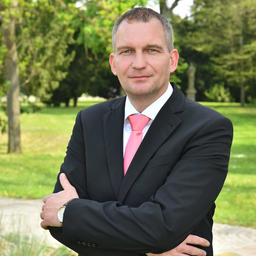 Riccardo Dietrich