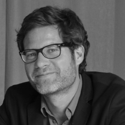 Philipp Raupach