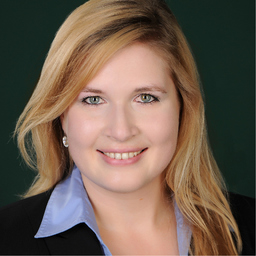 Bettina Neheider