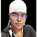 Rudra Ji