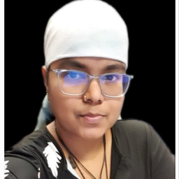 Rudra Ji