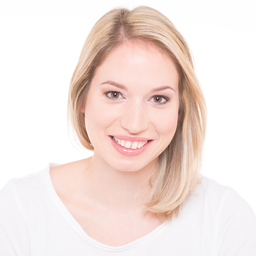 Franziska Rudlstorfer