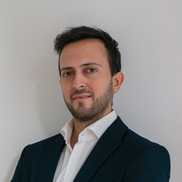 Matteo Minerdo