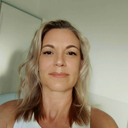 Cindy Gundermann
