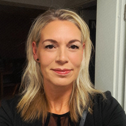 Cindy Gundermann