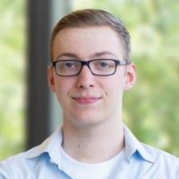 Philipp Gramig