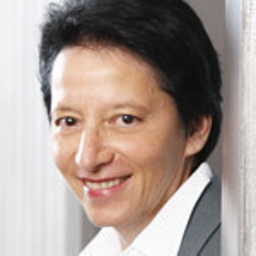 Irene Müller's profile picture