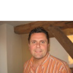 Filip Engels