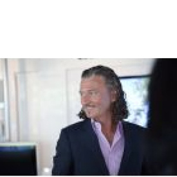 Frank Hinderer's profile picture