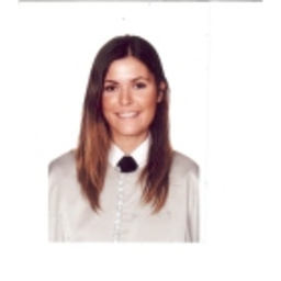 María izkue Marijuán