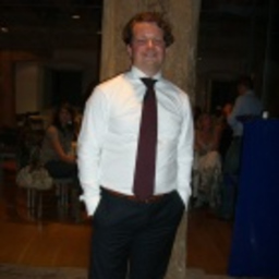 Heiko Malessa