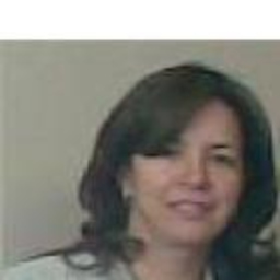 MARIA ANTONINA MUÑOZ VERA