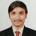 Ing. Swapnil Malpure