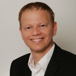 Daniel Bauer