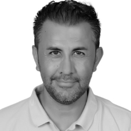 Sedat Korkmaz